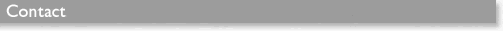 Contact